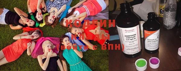 ПСИЛОЦИБИНОВЫЕ ГРИБЫ Абдулино