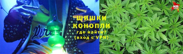 ГАЛЛЮЦИНОГЕННЫЕ ГРИБЫ Михайловск